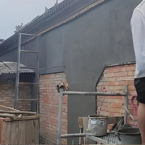 颍东ECC 高延性混凝土 砌体抗震加固薄层修补高抗渗高韧性特种建材