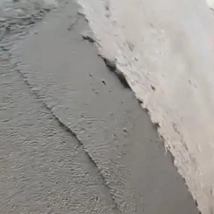 颍东水工建筑物I级C55聚合物改性水泥砂浆 渠道防渗泵站加固迎水面抗冲刷砂浆