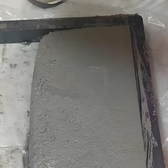 颍东微膨胀水泥双快水泥