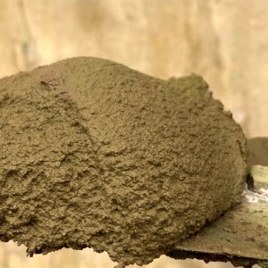 颍东RC聚合物加固砂浆