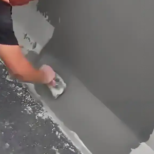 颍东GB50728一级聚合物改性水泥砂浆
